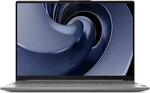 Эскиз Ноутбук Lenovo IdeaPad 5 Pro 16IMH9 83d4003mrk