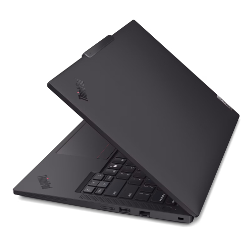 Ноутбук Lenovo ThinkPad T14, 14