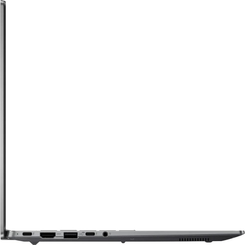Ноутбук ASUS ExpertBook P5 P5405CSA-NZ0147 Intel Core Ultra 5 226V/16Gb/SSD512Gb/14