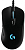 Мышь игровая Logitech G403 HERO, 910-005636 (910-005636)