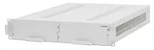 ШТИЛЬ Батарейный модуль 192В, 9Ач x 16 x 1 (4U); rack (BMR-192-09-C)