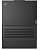 Ноутбук Lenovo ThinkPad E14 (21M4S19A00)
