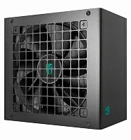 Блок питания/ ASUS PSU CRPS 2600W TITANIUM/ GOSPOWER (90SKP000-M4PAN0)