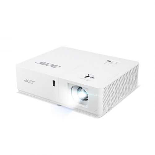 Проектор Acer PL6510 DLP 1080p, 5500lm, 2000000/1, White (MR.JR511.001) фото 3