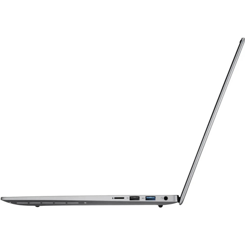 Ноутбук FocusLine F150i-019 15.6
