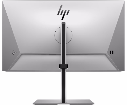 Монитор HP 23.8