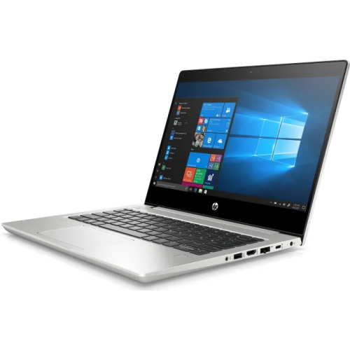 Ноутбук HP ProBook 450 G7 15.6