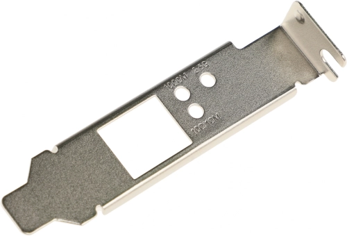 TP-Link TX201, Сетевой адаптер PCIe 2,5 Гбит/ с, 1 разъём PCIe 2.1, поддержка сетевых стандартов 100 Мбит/ с, 1 Гбит/ с и 2,5 Гбит/ с фото 6