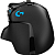 Мышь Logitech G502 Lighspeed (910-005567) (910-005567)