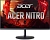 Монитор Acer 27