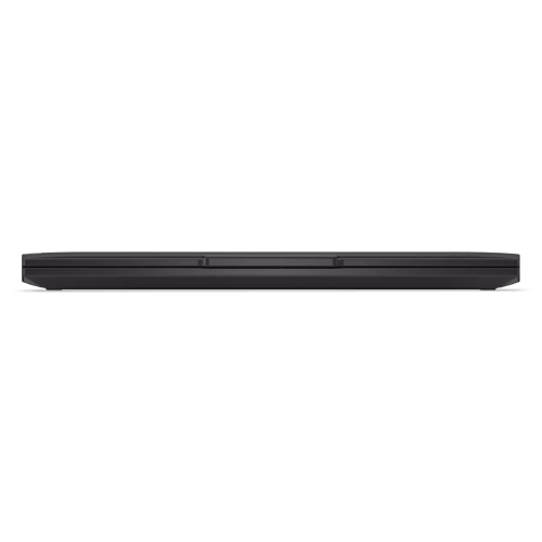 Ноутбук Lenovo ThinkPad T16 G3, 16