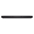 Ноутбук Lenovo ThinkPad T16 G3 (21MQS5EG00)