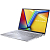 Ноутбук ASUS X1605ZA-MB571W (90NB0ZA2-M00VE0)