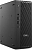 Компьютер Dell Pro Max Micro (DPMMAX-9624)