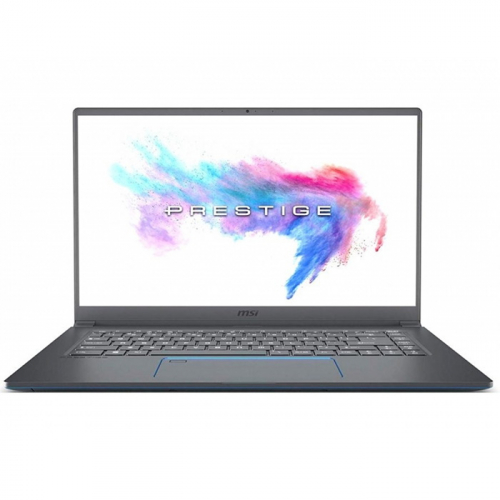 Ноутбук MSI PS63 Modern 8RD-251RU 15.6