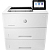 Принтер лазерный HP LaserJet Enterprise M507x (1PV88A) (1PV88A#B19)