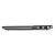 Ноутбук Lenovo ThinkBook 14 G7 IML (21MR0096RU)