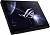 Ноутбук ASUS ROG Flow X13 GV302XV-MU020W (90NR0DT1-M001H0)
