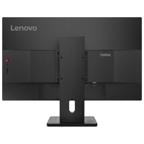 Монитор Lenovo E24-30, 23.8