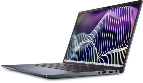 Ноутбук/ Dell Latitude 7440 14