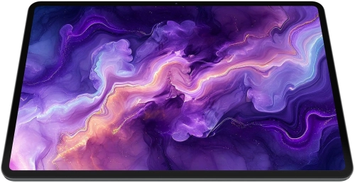 Планшет Digma Pro Evolution G99 (2.2) 8C RAM8Gb ROM256Gb 12.6