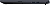 Ноутбук Maibenben M16C-R745UM (M16C-R745UM0F14HU4E10)