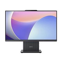 Эскиз Моноблок Lenovo IdeaCentre AIO 24IRH9 f0hn00f1lk