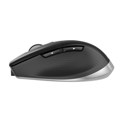 Мышь 3DConnexion 3DX-700116 / CadMouse Pro Wireless, RTL, Right hand (341450) фото 2