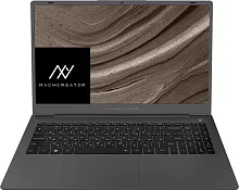 Эскиз Ноутбук Machcreator One D6 jj00g700jru