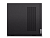 Рабочая станция Lenovo ThinkStation P3 Ultra SFF (30HBA0BPCH)