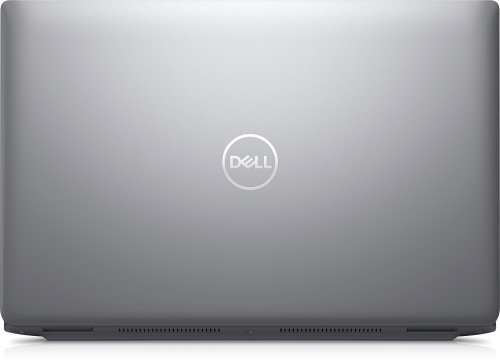 Ноутбук Dell Latitude 5540 Core i5-1335U 15, 6