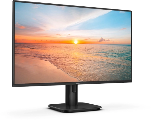 Монитор Philips 23.8