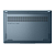 Ноутбук Lenovo Yoga Slim 7 14APU8 (83AA001CRU)