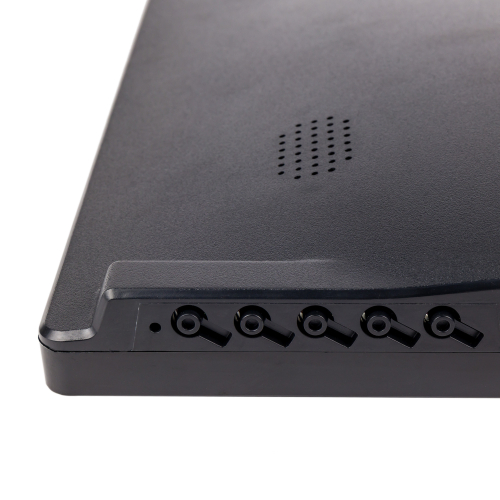 Monitor Vandor 24VD01 - 23,8