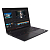 Ноутбук Lenovo ThinkPad T16 G2 (21HJS6SP00)