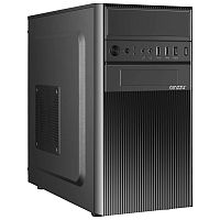 Ginzzu D190 2*USB 2.0,AU (D 190)