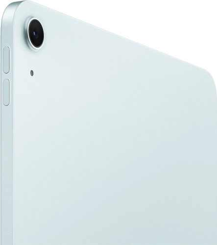 Планшет Apple iPad Air 2024 10,9 128GB Wi-Fi A2902 Blue (MUWD3HN/A) фото 3