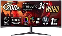 Эскиз  um-cx0cd-201