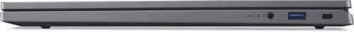Ноутбук Acer Aspire 3 A317-55P-C3XL N100 8Gb SSD512Gb Intel UHD Graphics 17.3