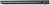 Ноутбук Acer Aspire 3 A317-55P-C3XL (NX.KDKCD.00J)