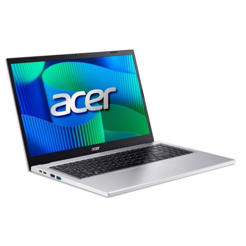 Ноутбук Acer Extensa 15 EX215-57-593B Intel Core i5-13420H/16Gb/SSD512Gb/15.6