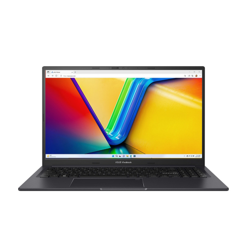 Ноутбук ASUS Vivobook 15X OLED K3504VA-MA476 Core i5-1335U/ 16GB/ 512GB M.2 SSD/ 15.6