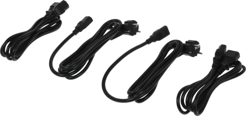 Сервер IRU Rock g1204p 2x5318N 2x32Gb 9361-8I AST2500 2xGigEth 2x1300W w/o OS (2165775) фото 14