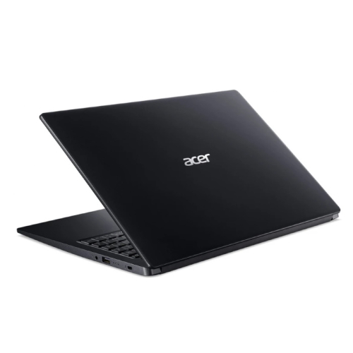 Ноутбук ACER A315-57G-56C5 Aspire 15.6 FHD/ Core i5-1035G1 1.00GHz Quad/8GB/1TB/GF MX330 2GB/WiFi/BT/0.3MP/3cell/1,9 kg/noOS/1Y/BLACK (NX.HZRER.00U) фото 5