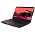 Ноутбук Lenovo IdeaPad Gaming 3 15ACH6 (82K200L5MH) (82K200L5MH)
