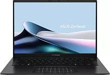 Эскиз Ноутбук Asus Zenbook 14 UM3406GA-QD130 90nb17r1-m006h0