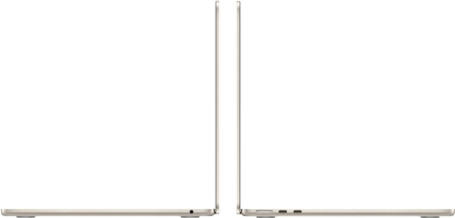 Ноутбук Apple MacBook Air A3240 M4 10 core 16Gb SSD256Gb/8 core GPU 13.6