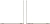 Ноутбук Apple MacBook Air A3240  (MW0Y3LL/A)