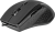 Проводная оптическая мышь Defender Accura MM-362 (52362) (52362)