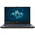 Ноутбук Colorful EVOL X17 AT23H1 (A10205400072)